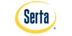 SERTA SERTA