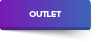 Outlet Outlet