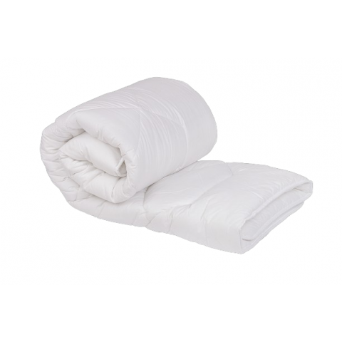 Kołdra SEMBELLA DUVET 200x220 antyalergiczna - OUTLET : Rozmiar - 200x220