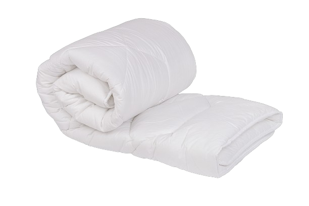 Kołdra Sembella Duvet