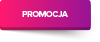 Promocja